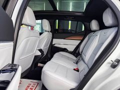 Cadillac GT4 2023 25T Fashion Edition - ფოტო 7