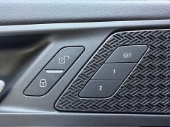 BMW X1 sDrive20Li X Design Package - ფოტო 10