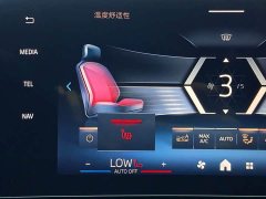 BMW X1 sDrive20Li X Design Package - ფოტო 13