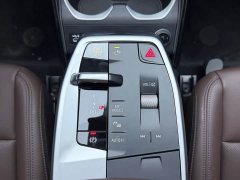BMW X1 sDrive20Li X Design Package - ფოტო 18
