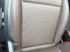 BMW X1 sDrive20Li X Design Package - ფოტო 19