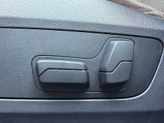 BMW X1 sDrive20Li X Design Package - ფოტო 9