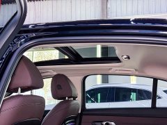 BMW 3 Series 325Li M Sport Package - ფოტო 6