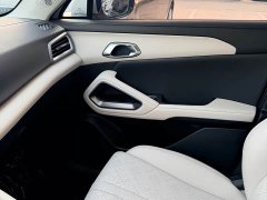 BYD Yuan UP 301KM Pilot Edition - ფოტო 13