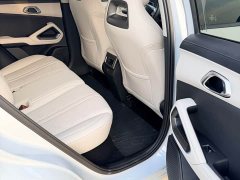 BYD Yuan UP 301KM Pilot Edition - ფოტო 18