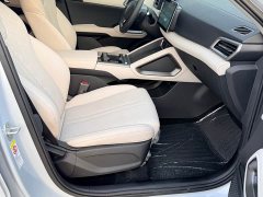 BYD Yuan UP 301KM Pilot Edition - ფოტო 20