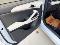BYD Yuan UP 301KM Pilot Edition - ფოტო 7