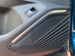 Geely Xingyue L 2021 2.0TD DCT EVO FWD Luxury - ფოტო 9