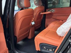 Lynk & Co Geely Lynk & Co 900 1.5T Ultra 5-Seater - ფოტო 5