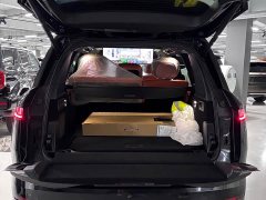 Lynk & Co Geely Lynk & Co 900 1.5T Ultra 5-Seater - ფოტო 6