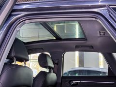 Audi Q3 40 TFSI Sporty Fashion Edition - ფოტო 6