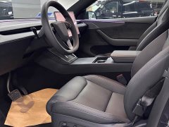 Tesla Model Y L 2025 Long Range All-Wheel Drive - ფოტო 3