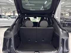Tesla Model Y L 2025 Long Range All-Wheel Drive - ფოტო 6