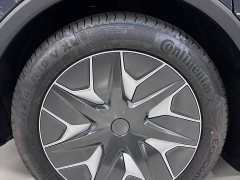 Tesla Model Y L 2025 Long Range All-Wheel Drive - ფოტო 7