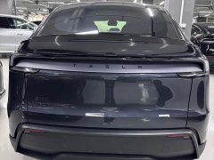 Tesla Model Y L 2025 Long Range All-Wheel Drive - ფოტო 8