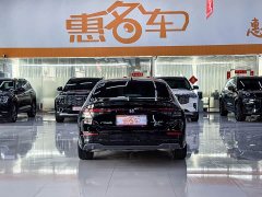 Honda Accord 260TURBO Premium Edition - ფოტო 7
