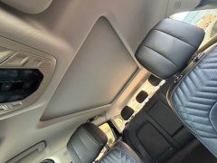Changan Chitu Lingyun 2023 300T Two-Wheel Drive Star Shine Edition - ფოტო 6