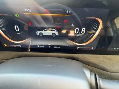 Changan Chitu Lingyun 2023 300T Two-Wheel Drive Star Shine Edition - ფოტო 8