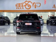 Volkswagen Viloran 380TSI Zunchi Edition - ფოტო 10