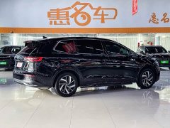 Volkswagen Viloran 380TSI Zunchi Edition - ფოტო 9