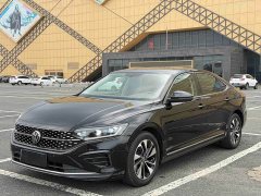 Volkswagen Passat 2022 280TSI Elite - ფოტო 1