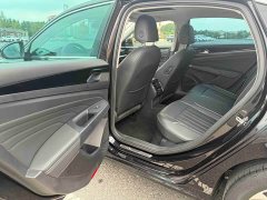 Volkswagen Passat 2022 280TSI Elite - ფოტო 15