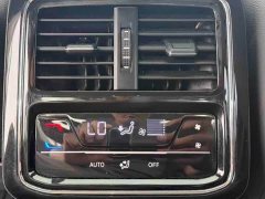 Volkswagen Passat 2022 280TSI Elite - ფოტო 16