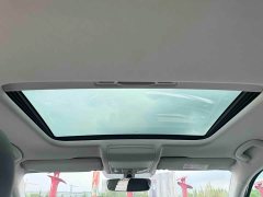 Volkswagen Passat 2022 280TSI Elite - ფოტო 18