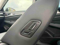 Volkswagen Passat 2022 280TSI Elite - ფოტო 19
