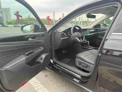 Volkswagen Passat 2022 280TSI Elite - ფოტო 7