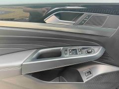 Volkswagen Passat 2022 280TSI Elite - ფოტო 8