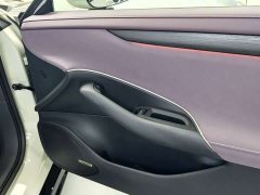 Xiaomi SU7 2024 Rear-Wheel Drive Ultra-Long Range Advanced Autonomous Driving Pro - ფოტო 11