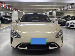 Xiaomi SU7 2024 Rear-Wheel Drive Ultra-Long Range Advanced Autonomous Driving Pro - ფოტო 2