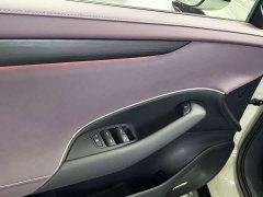 Xiaomi SU7 2024 Rear-Wheel Drive Ultra-Long Range Advanced Autonomous Driving Pro - ფოტო 8