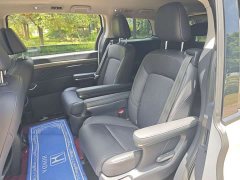 GAC Aion M8 2021 Lingxiu Series 390T Luxury - ფოტო 10