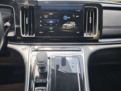 GAC Aion M8 2021 Lingxiu Series 390T Luxury - ფოტო 12