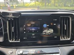 GAC Aion M8 2021 Lingxiu Series 390T Luxury - ფოტო 16