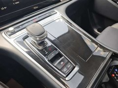 GAC Aion M8 2021 Lingxiu Series 390T Luxury - ფოტო 17