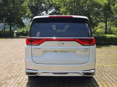 GAC Aion M8 2021 Lingxiu Series 390T Luxury - ფოტო 6