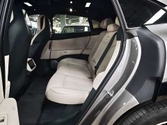 Xiaomi YU7 Rear-Wheel Drive Long-Range Edition - ფოტო 6