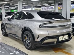 Xiaomi YU7 Rear-Wheel Drive Long-Range Edition - ფოტო 9