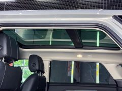 Land Rover Range Rover Evoque 2021 Evoque L 200PS R-Dynamic Standard Elite Edition - ფოტო 5