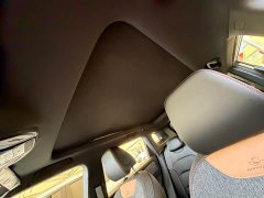 Geely Cowboy 2025 1.5TD Fun Wilderness Edition - ფოტო 6