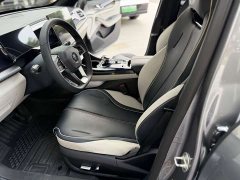 BYD Qin PLUS Champion Edition DM-i 120KM Leading - ფოტო 5