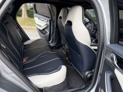 BYD Qin PLUS Champion Edition DM-i 120KM Leading - ფოტო 7