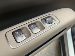 Li Auto i6 2025 Four-Wheel Drive Standard Edition - ფოტო 13
