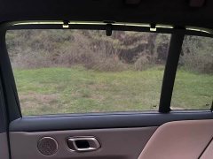 Li Auto i6 2025 Four-Wheel Drive Standard Edition - ფოტო 15