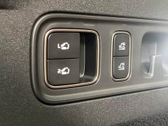 Li Auto i6 2025 Four-Wheel Drive Standard Edition - ფოტო 6