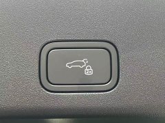 Li Auto i6 2025 Four-Wheel Drive Standard Edition - ფოტო 7