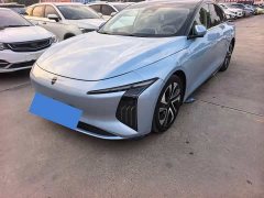 Dongfeng Xinghai S7 555 Deluxe Edition - ფოტო 1